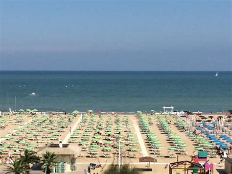 6 rules for visiting rimini