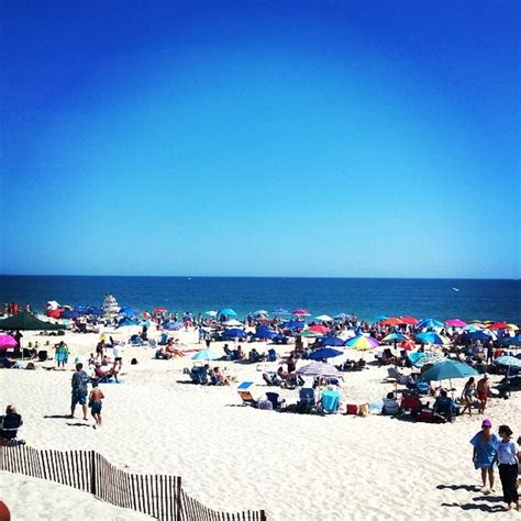 8 Top Long Island Beaches