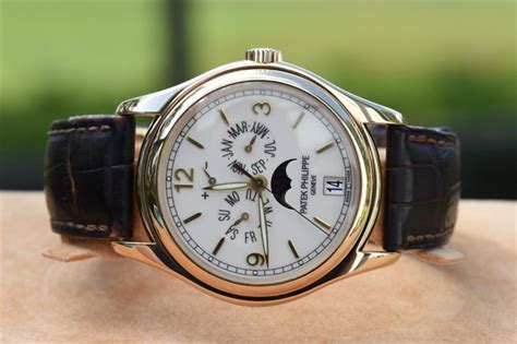 The 2017 Best Patek Philippe Replica Grand Exhibition – $29 Replica ...