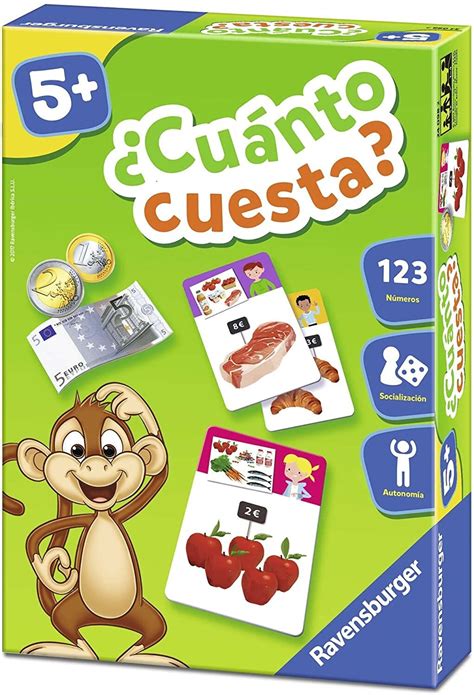 33 juegos de mesa con cartas para divertirse en familia