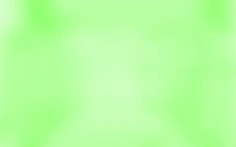 Green Gradient Wallpapers - Top Free Green Gradient Backgrounds ...