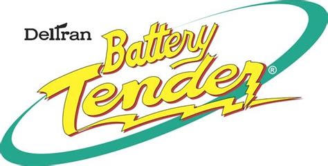 Battery Tender Accessories