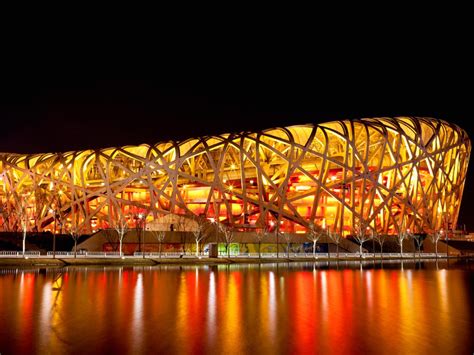 Beijing's Top 10 Attractions | Beijing | Travel Channel