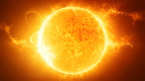 Citizen science: solar storms | Science and Industry Museum