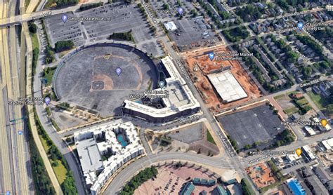 Q&A: Where Summerhill's baseball, softball stadium project stands now ...