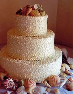 16 ALBERTSONS WEDDING CAKES ideas | wedding cakes, albertsons, cake