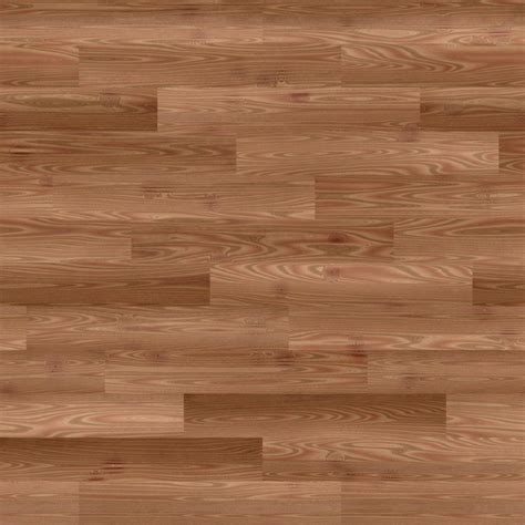 Seamless Wood Floor Texture Free – Flooring Site