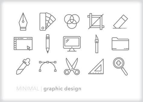 Graphic Designer Illustrations, Royalty-Free Vector Graphics & Clip Art ...