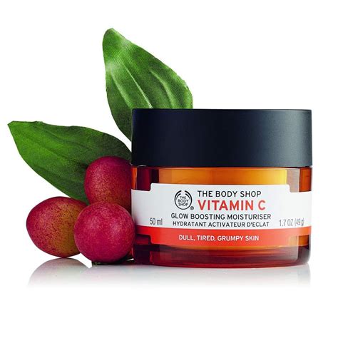 Top 10 Best Vitamin C Creams in 2021 Reviews - Go On Products