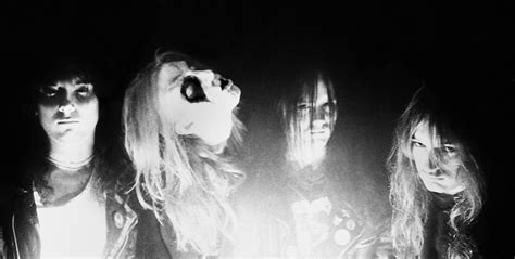 Mayhem's Long, Dark Road to Reviving a Black-Metal Classic