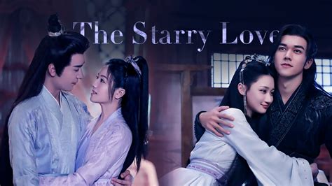 The Starry Love || FMV - YouTube