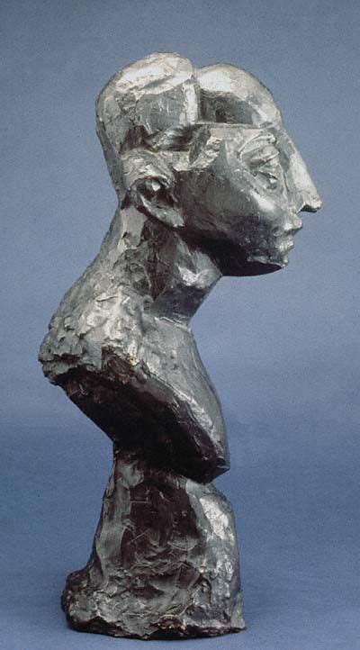 matisse sculpture - Google Search | Sculpture head, Sculpture, Matisse