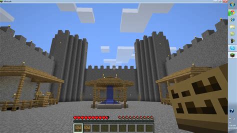 minecraft worlds+mods: MINECRAFT WORLDS