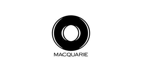 Macquarie Group – Australia's LGBTQ Inclusive Employers