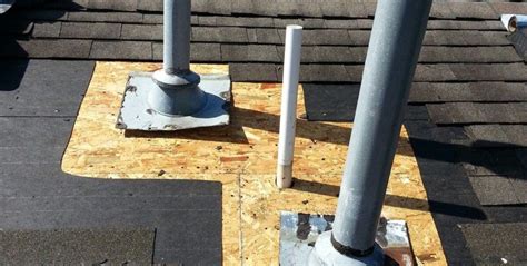 Shingle Roof Repair | Pro Systems, Inc.