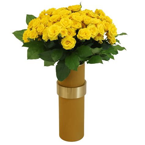 Welcome back – Bouquet Flowers