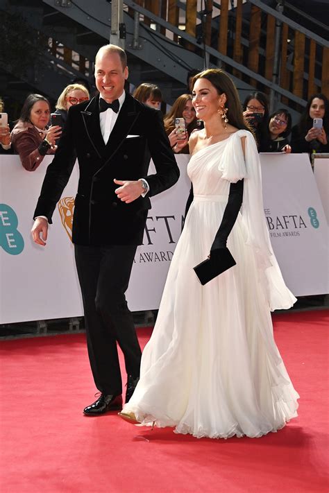 Baftas 2023 #photos #trend of #November