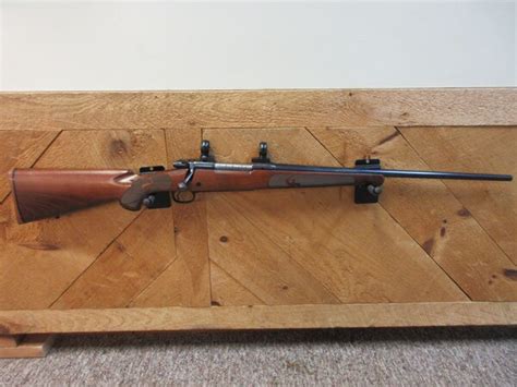 Winchester Model 70 Featherweight - For Sale :: Guns.com