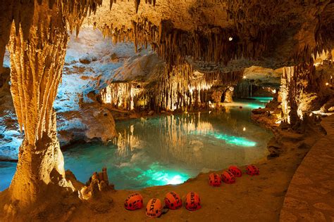 Hotel Xcaret Mexico | Northstar Meetings Group