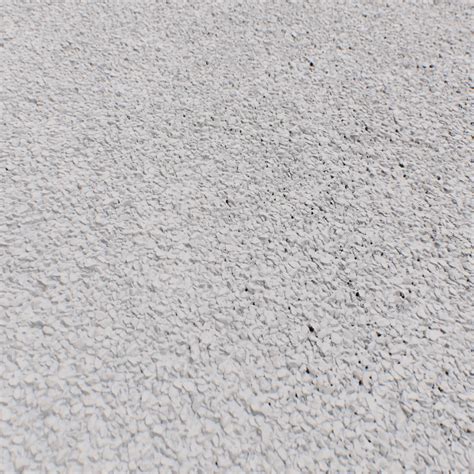 Gravel Ground Texture 3297 - LotPixel