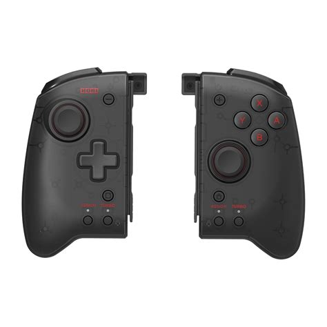 HORI | Split Pad Pro Attachment Set | Merchandise | SportsDirect.com