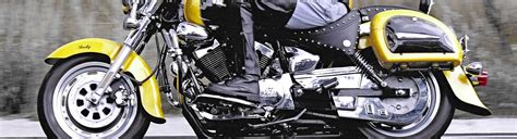 Vento Motorcycle Parts & Accessories | MOTORCYCLEiD