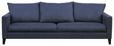 Free Couch Transparent Background, Download Free Couch Transparent ...