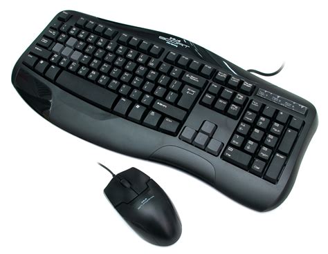 Scort Gaming Keyboard + Mouse combo set/Keyboards and Mouse/Computer ...