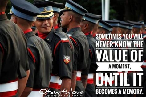 277 Likes, 2 Comments - Officers Training Academy (@otawithlove) on ...