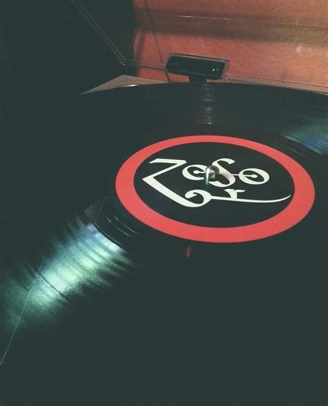 zoso on Tumblr