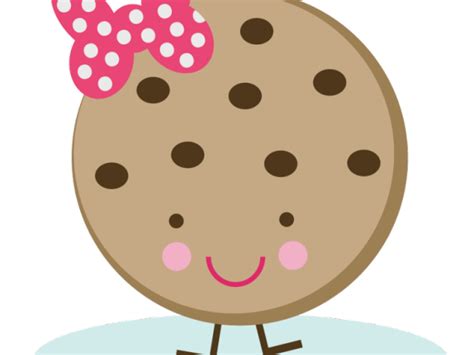 Cookie clipart bitten, Cookie bitten Transparent FREE for download on ...