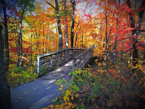 Blue Ridge Mountains Fall 10 Of The Best Blue Ridge Parkway Overlooks ...