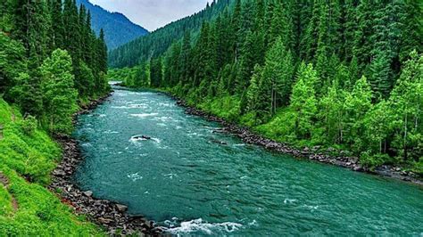 25 Greatest 4k wallpaper kashmir You Can Get It Free Of Charge ...