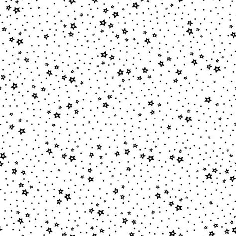 780+ White Star Pattern Stock Photos, Pictures & Royalty-Free Images ...