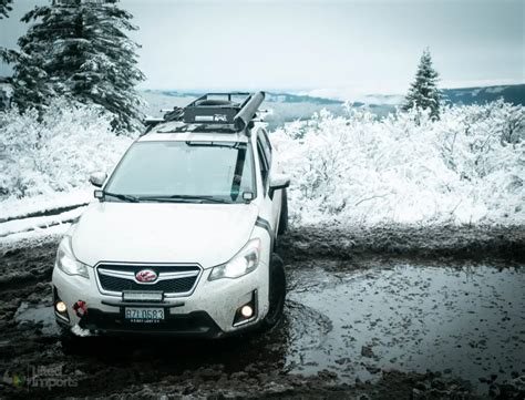 Are Subarus Good Cars? 5 Reasons Why We Keep One In The Driveway