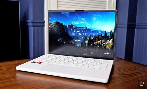 The best gaming laptops for 2023