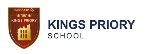 Kings Priory School - Welcome