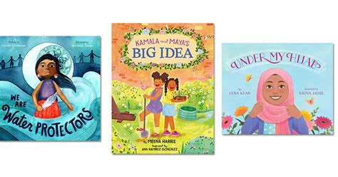 5 books to read to your children that celebrate diversity