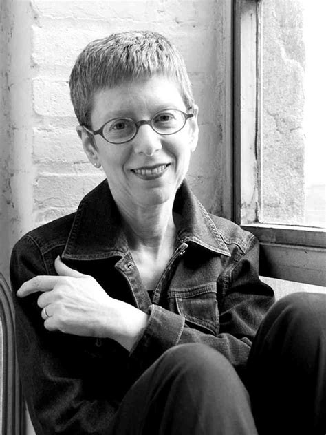 Terry Gross : NPR | Terry gross, People, Terry