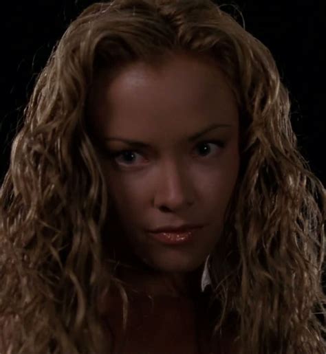 Kristanna Loken Terminator 3 Gif