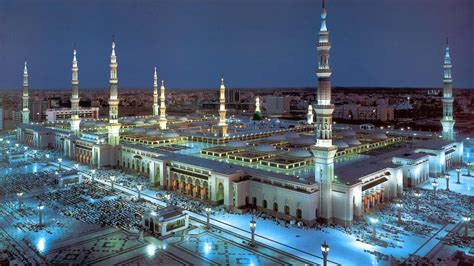 Madina Wallpapers - Top Những Hình Ảnh Đẹp