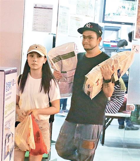 Steven Cheung Returns 6-Figure Debt to Former GF April Leung ...