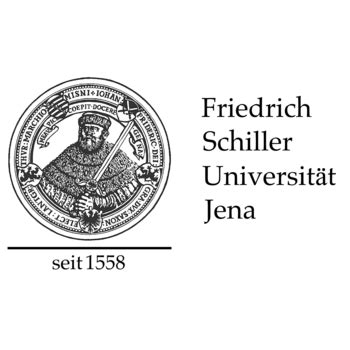 University of Jena (Fees & Reviews): Germany