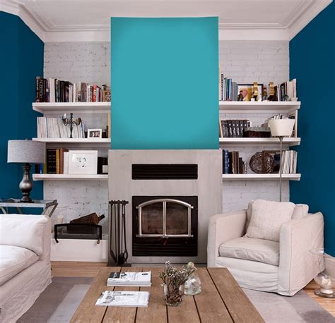 SICO Paint Unveils Its Top Colors For Spring And Summer 2015 - Coatings ...