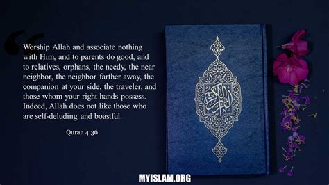 43+ Best Islamic Quotes For Love (Quran Verses and Hadith)