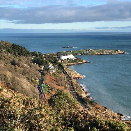 Dalkey Island - 2019 All You Need to Know Before You Go (with Photos ...