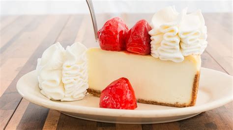 The Cheesecake Factory Delivery - Restaurant Menu | DoorDash ...