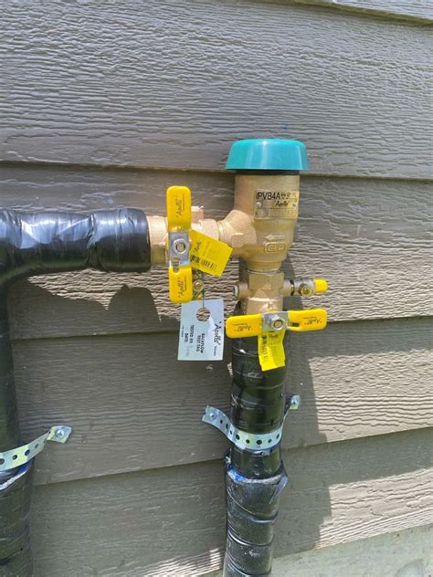 Real-time Service Area for Mr Sprinkler Repair - spring, tx