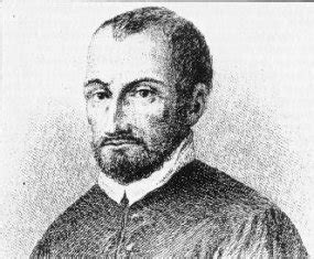 Giovanni Pierluigi da Palestrina (Composer) - Short Biography [More ...