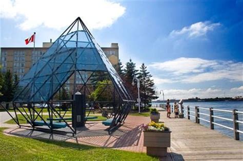 Sault ste Marie Boardwalk Reviews - Sault Ste. Marie, Ontario ...